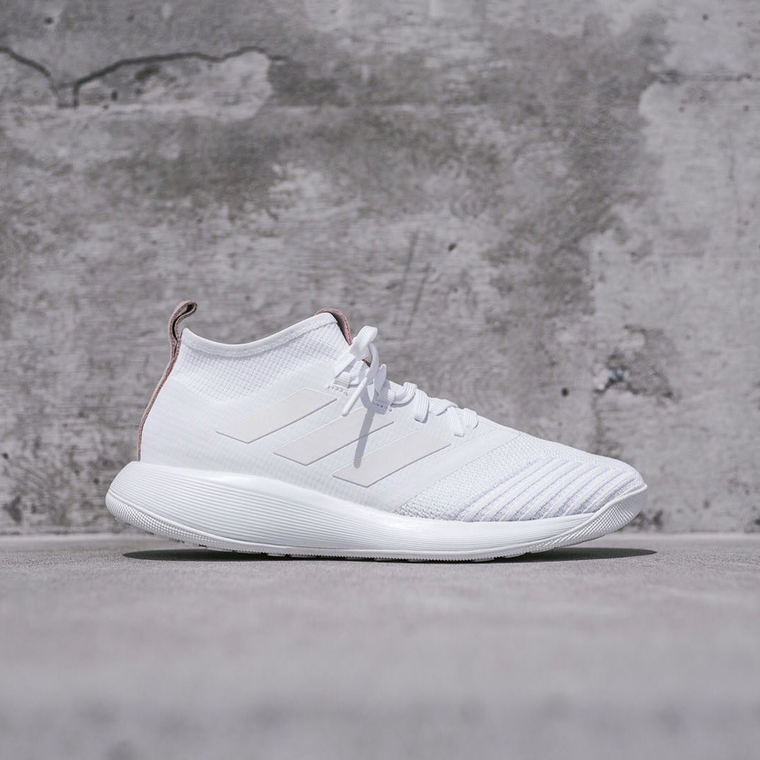 adidas x kith adidas x kith